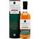 Green Spot Château Léoville Barton 46% 70 cl